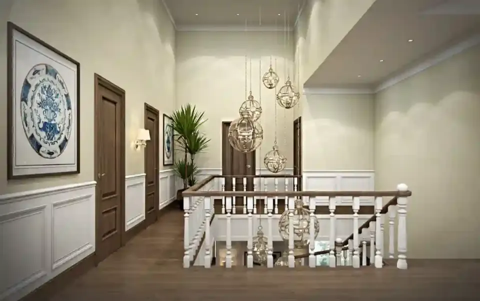 Banyo Dolapları
