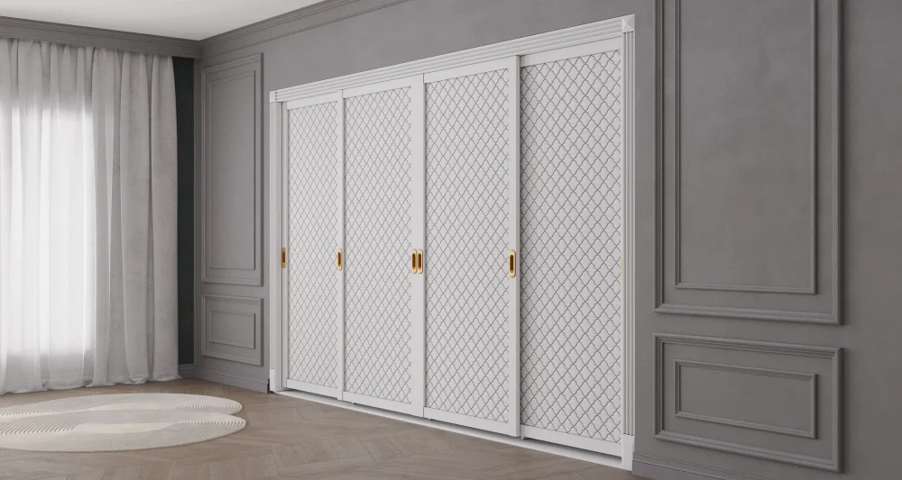 Ahsap-Giyinme-Odası (1)