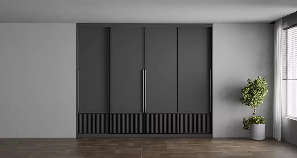 Ahsap-Lake-Giyinme-Odası (3)