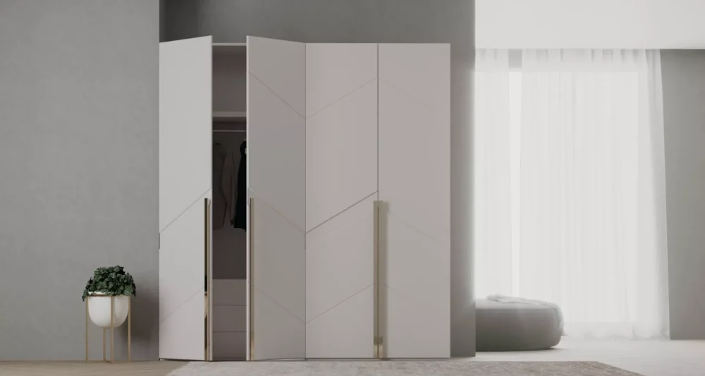 Ahsap-Lake-Giyinme-Odası (3)