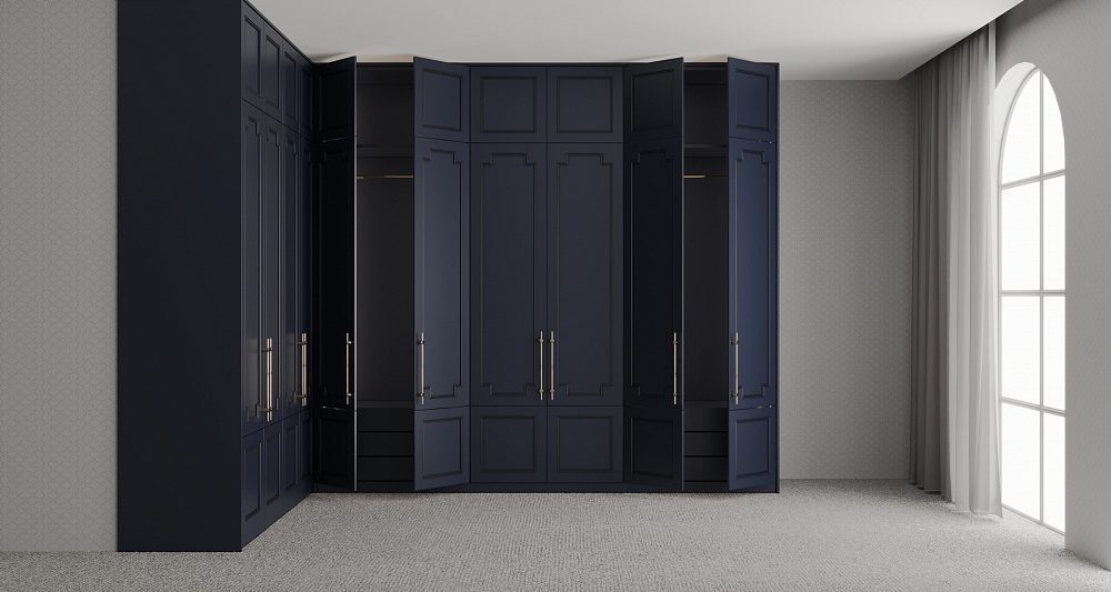 Ahsap-Lake-Giyinme-Odası (4)