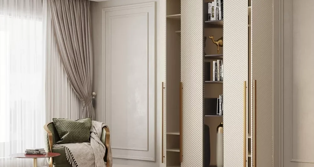 Ahsap-Lake-Giyinme-Odası (4)