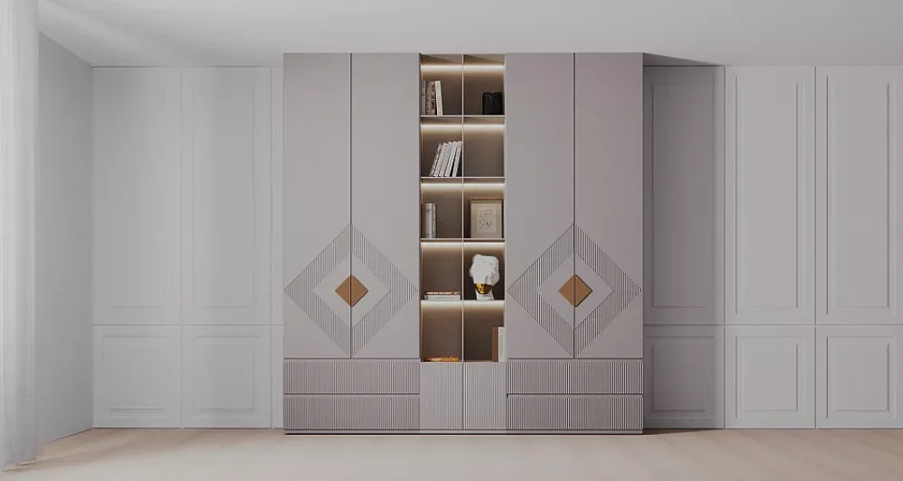 Ahsap-Lake-Giyinme-Odası (4)