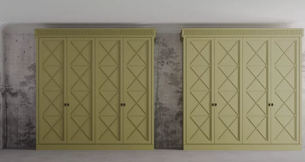 Ahsap-Lake-Giyinme-Odası (4)