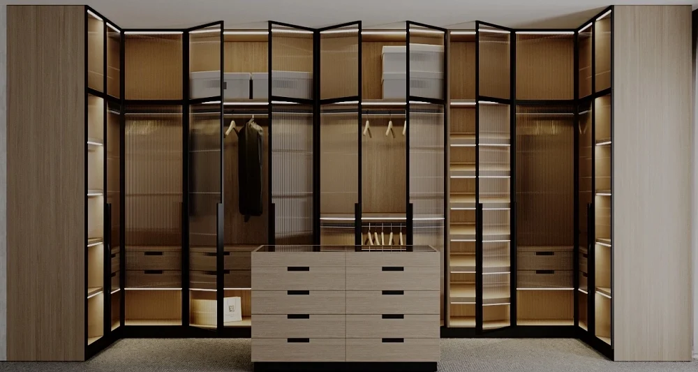 Ahsap-Lake-Giyinme-Odası (4)