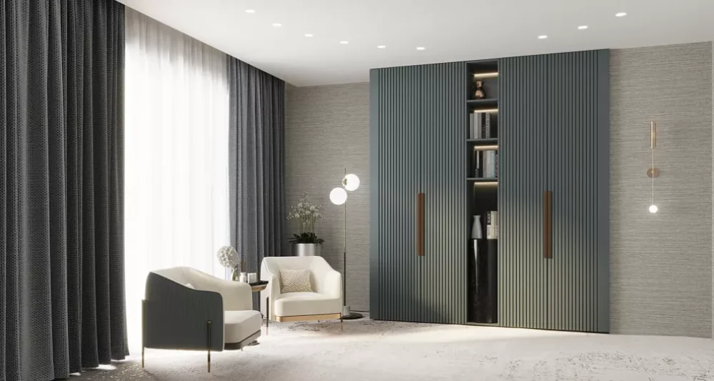 Ahsap-Lake-Giyinme-Odası (4)