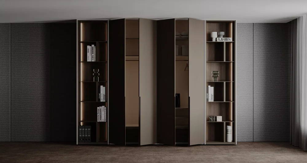 Ahsap-Lake-Giyinme-Odası (4)