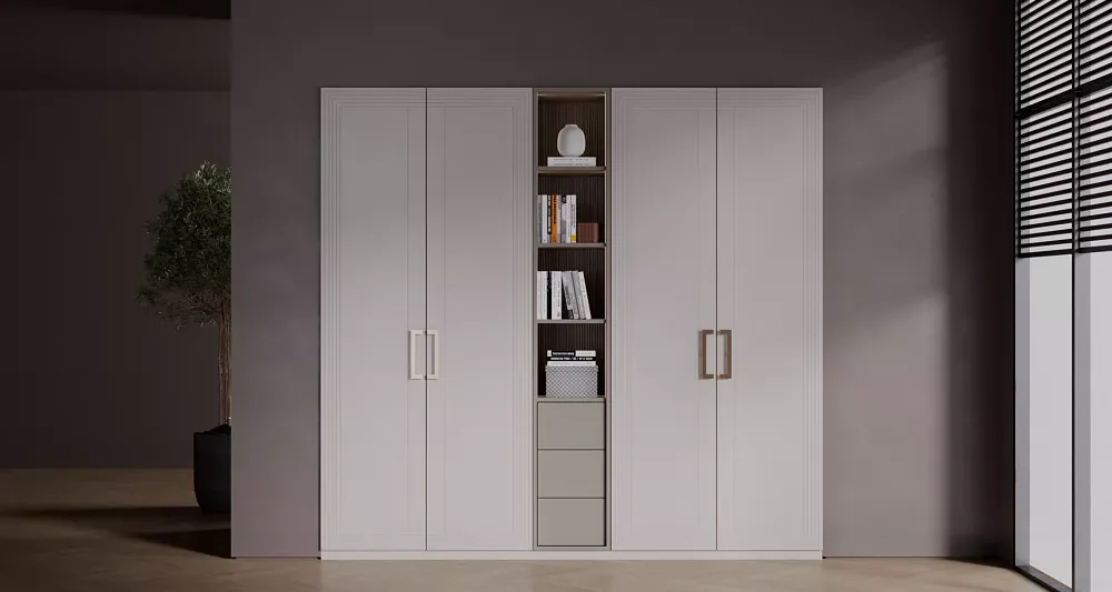 Lake-Giyinme-Odası (1)