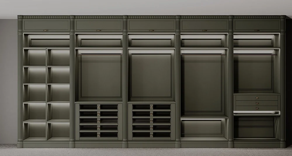 Lake-Giyinme-Odası (1)