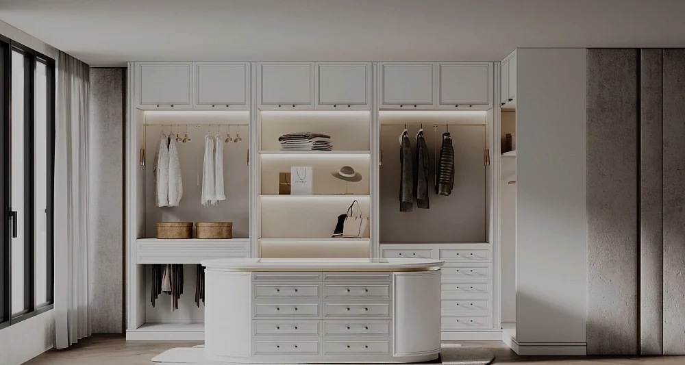 Lake-Giyinme-Odası (1)