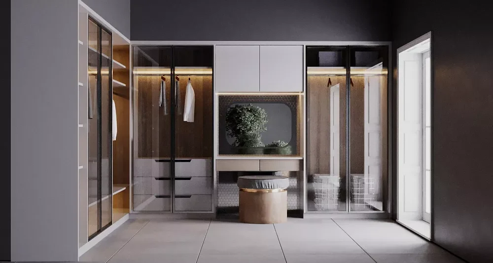 Lake-Giyinme-Odası (3)