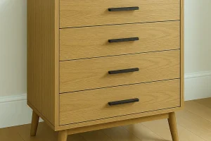 modern_sifonyer_ahsap_sifonyer