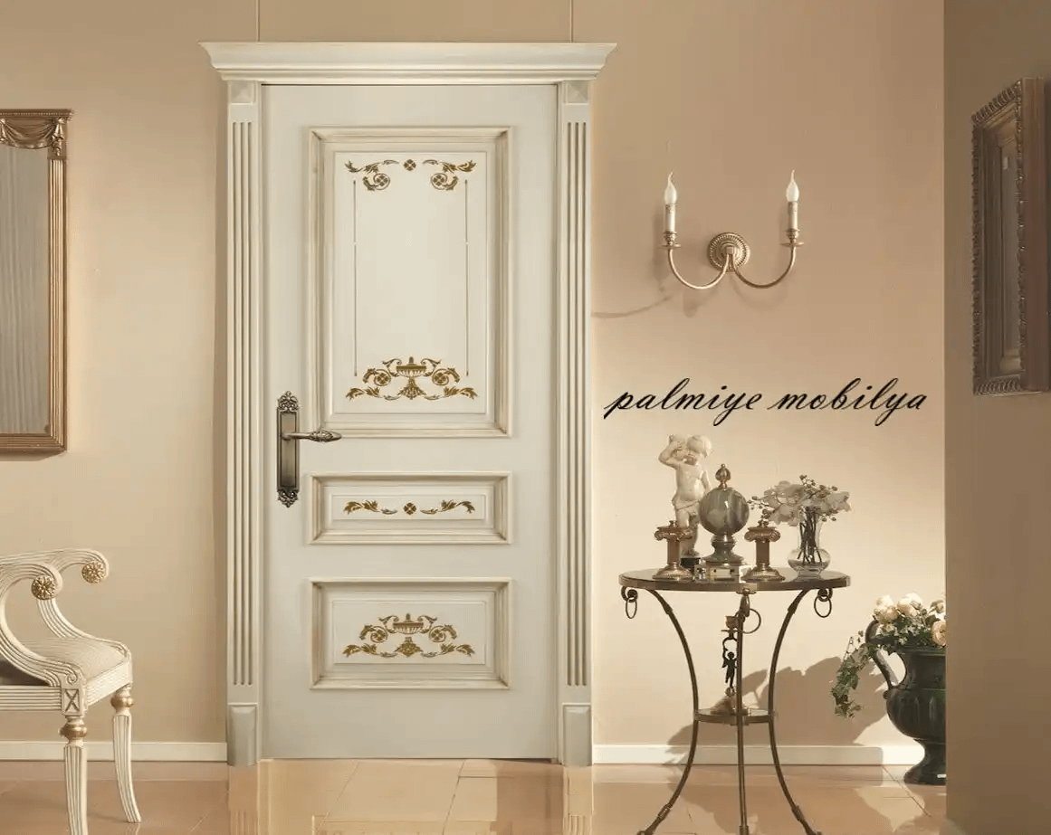 Otel Mobilyaları Butik Otel Mobilyaları